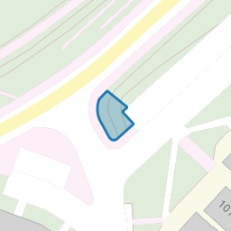 Perceel WKD00-O-2861