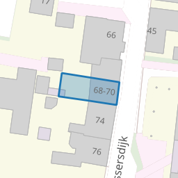 Perceel WKD00-O-2866