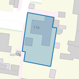 Perceel WKD00-O-2870