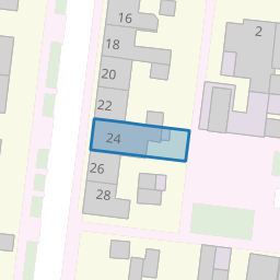 Perceel WKD00-O-2878