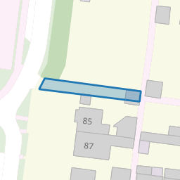 Perceel WKD00-O-2879