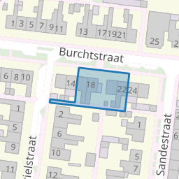 Perceel WKD00-O-2886