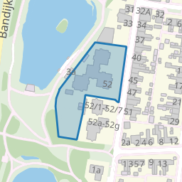 Perceel WKD00-O-2893