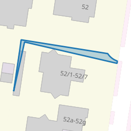 Perceel WKD00-O-2895