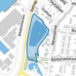 Perceel WKD00-O-2898