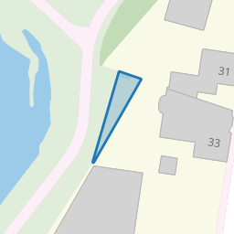 Perceel WKD00-O-2899