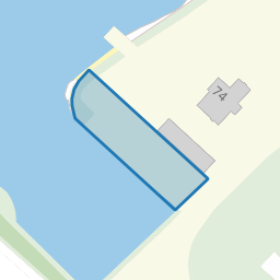 Perceel WKD00-O-2900