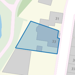 Perceel WKD00-O-2920