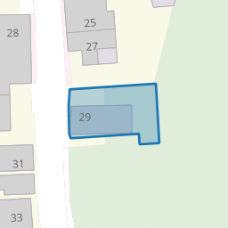 Perceel WKD00-O-2939