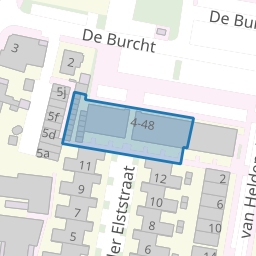 Perceel WKD00-O-2946