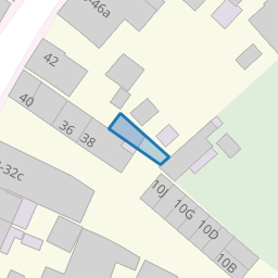 Perceel WKD00-O-2958