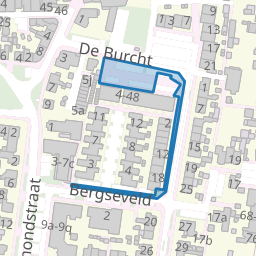 Perceel WKD00-O-2971