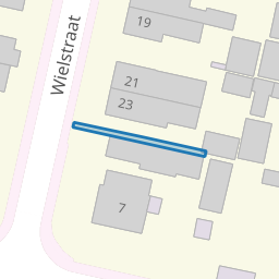 Perceel WKD00-O-2977