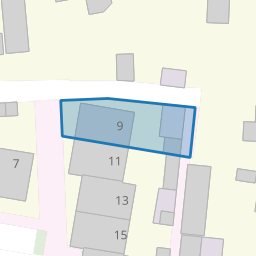 Perceel WKD00-O-2988