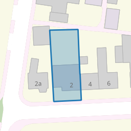 Perceel WKD00-O-3011