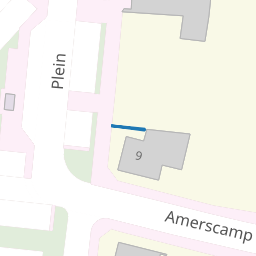 Perceel WKD00-O-3014