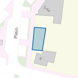 Perceel WKD00-O-3015