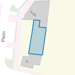 Perceel WKD00-O-3017