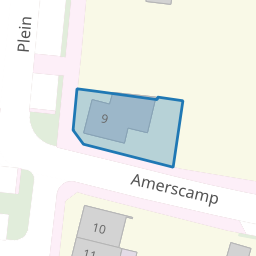 Perceel WKD00-O-3018