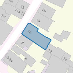 Perceel WKD00-O-3020