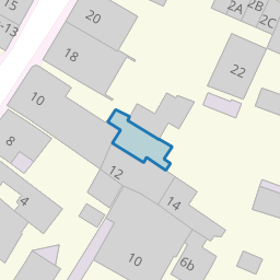 Perceel WKD00-O-3023