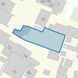 Perceel WKD00-O-3024