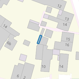 Perceel WKD00-O-3027