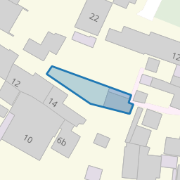 Perceel WKD00-O-3028