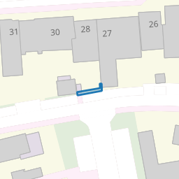 Perceel WKD00-O-3033