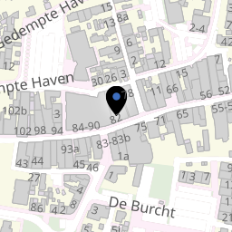 Appartement WKD00 O 3035 1