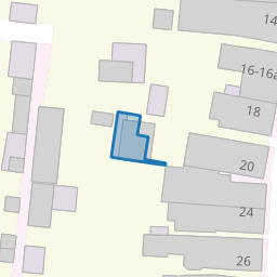 Perceel WKD00-O-3036