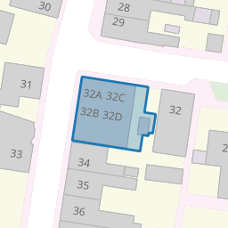 Perceel WKD00-O-3041