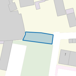 Perceel WKD00-O-3045