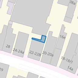 Perceel WKD00-O-3053