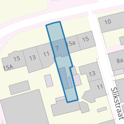 Perceel WKD00-O-3090