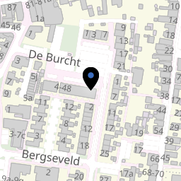 Appartement WKD00 O 3096 1