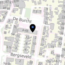 Appartement WKD00 O 3096 10
