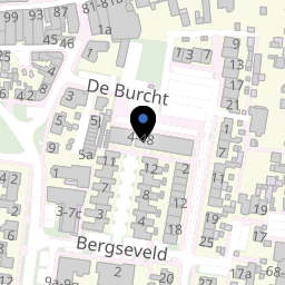 Appartement WKD00 O 3096 13