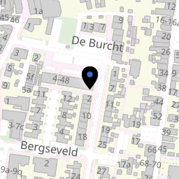 Appartement WKD00 O 3096 16