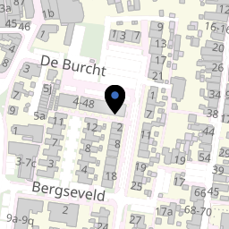 Appartement WKD00 O 3096 17