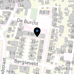 Appartement WKD00 O 3096 19