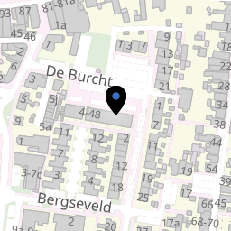 Appartement WKD00 O 3096 2