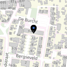 Appartement WKD00 O 3096 20