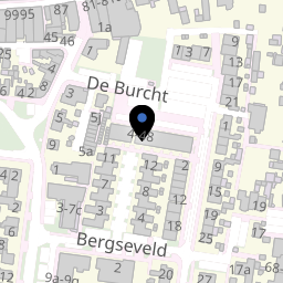 Appartement WKD00 O 3096 21