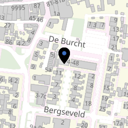 Appartement WKD00 O 3096 23