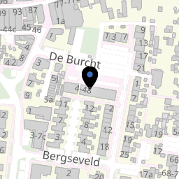 Appartement WKD00 O 3096 4
