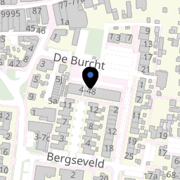 Appartement WKD00 O 3096 5