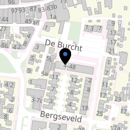 Appartement WKD00 O 3096 6