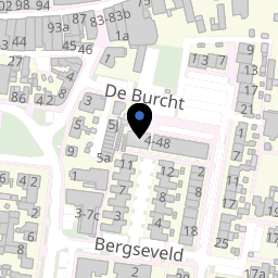 Appartement WKD00 O 3096 7