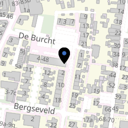 Appartement WKD00 O 3096 8